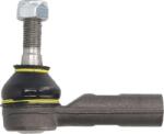 Moog To-es-4973 - Cap De Bara - Moog-to-es-4973 (moogtoes4973)
