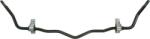 FEBI Bilstein 37574 - Bara stabilizatoare, suspensie - Bara stabilizatoare Fata 1045mm ALFA ROMEO 147. 156. GT 1.6 - 3.2 02.97 - 09.10 - FEBI Bilstein-37574 (FEBIBILSTEIN37574)