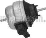 IMPERGOM 37430 - Suport motor - IMPERGOM-37430 (IMPERGOM37430)