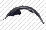 Prasco DW0053603 - ARIPA INTERIOARA - compatibil Daewoo - Prasco-DW0053603 (PRASCODW0053603)