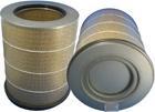 Mann-Filter C 34 1500/1 - Filtru aer - Mann-Filter-C 34 1500/1 (MANNFILTERC3415001)