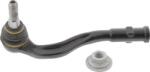 Moog AU-ES-15353 - CAP DE BARA - compatibil Audi - MOOG-AU-ES-15353 (MOOGAUES15353)