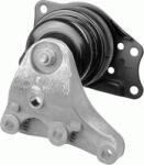 LEMFÖRDER 37298 01 - SUPORT MOTOR - compatibil Audi - LEMFÖRDER-37298 01 (LEMFORDER3729801)