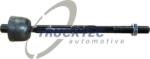 TRUCKTEC 02.31. 216 - Articulatie axiala, cap de bara - ARTICULATIE AXIALA. CAP DE BARA - TRUCKTEC-02.31. 216 (TRUCKTEC0231216)