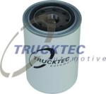 TRUCKTEC 04.38. 018 - Filtru combustibil - TRUCKTEC-04.38. 018 (TRUCKTEC0438018)