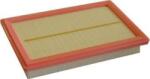 Bosch F 026 400 503 - Filtru aer - BOSCH-F 026 400 503 (BOSCHF026400503)