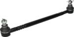 Moog VO-DL-3253 - BARA DIRECTIE - compatibil Vw - MOOG-VO-DL-3253 (MOOGVODL3253)