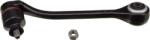 TRW JTC1126 - Brat, suspensie roata - BRAT. SUSPENSIE ROATA - compatibil Bmw - TRW-JTC1126 (TRWJTC1126)