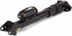Arnott SK-3567 - AMORTIZOR PUNTE SPATE - compatibil Mercedes - Arnott-SK-3567 (ARNOTTSK3567)