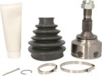 LPR KPG608 - SET ARTICULATIE. PLANETARA - compatibil Citroen - LPR-KPG608 (LPRKPG608)