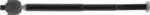 Moog FD-AX-0470 - Articulatie axiala, cap de bara - ARTICULATIE AXIALA. CAP DE BARA - compatibil Ford - MOOG-FD-AX-0470 (MOOGFDAX0470)