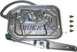 TRUCKTEC 04.53. 001 - Mecanism Actionare Geam - Trucktec-04.53. 001 (trucktec0453001)