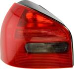 TYC LAMPA SPATE - compatibil Audi - TYC-11-0204-01-2 (TYC110204012)