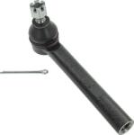 Meyle 30-16 020 0019 - CAP DE BARA - compatibil Lexus - Meyle-30-16 020 0019 (MEYLE30160200019)