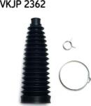 SKF VKJP 2362 - Ansamblu burduf, directie - ANSAMBLU BURDUF DIRECTIE - compatibil Toyota - SKF-VKJP 2362 (SKFVKJP2362)