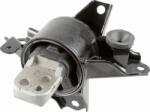 LEMFÖRDER 43328 01 - Suport motor - Lemförder-43328 01 - LEMFÖRDER-43328 01 (LEMFORDER4332801)