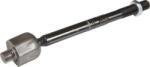 Moog AU-AX-12545 - Articulatie axiala, cap de bara - ARTICULATIE AXIALA. CAP DE BARA - compatibil Audi - MOOG-AU-AX-12545 (MOOGAUAX12545)