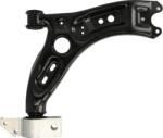 Meyle 116 050 0003/HD - Brat, suspensie roata - Brat suspensie dreapta inferior fata AUDI A3. SEAT ALTEA. ALTEA X stanga LEON. TOLED O III. SKODA OCTAVIA II. SU - Meyle-116 050 0003/HD (MEYLE1160500003HD)