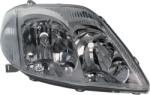 Depo 212-11J9R-LD-EM - Far - Depo-212-11J9R-LD-EM (DEPO21211J9RLDEM)