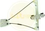 Ac Rolcar 01.3032 - MECANISM ACTIONARE GEAM - compatibil Ford - Ac Rolcar-01.3032 (ACROLCAR013032)