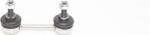 SKF VKDS 448207 - Brat / bieleta suspensie, stabilizator - BRAT-BIELETA SUSPENSIE STABILIZATOR - compatibil Bmw - SKF-VKDS 448207 (SKFVKDS448207)