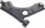 SKF VKDS 322056 B - Brat, suspensie roata - Brat suspensie fata dreapta fata 18 mm FIAT DOBLO. DOBLO CARGO. OPEL COMBO TOUR. COMBO - MINIVAN 1.3D - 2.0D 01.10 - - SKF-VKDS 322056 B (SKFVKDS322056B)