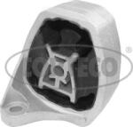 Corteco 49430167 - SUPORT MOTOR - compatibil Volvo - Corteco-49430167 (CORTECO49430167)