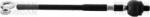Triscan ARTICULATIE AXIALA. CAP DE BARA - compatibil Renault - Triscan-8500 25230 (TRISCAN850025230)