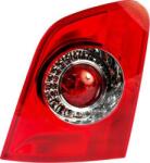 Magneti Marelli 714027440701 - LAMPA SPATE - compatibil Vw - Magneti Marelli-714027440701 (MAGNETIMARELLI714027440701)
