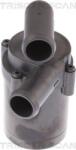 Triscan 8600 29085 - POMPA APA - compatibil Audi. Seat. Vw - Triscan-8600 29085 (TRISCAN860029085)