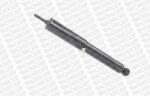 MONROE T5052 - AMORTIZOR - compatibil Daf - MONROE-T5052 (MONROET5052)