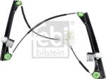 FEBI Bilstein 177856 - Mecanism actionare geam - FEBI Bilstein-177856 (FEBIBILSTEIN177856)