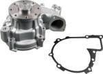 FEBI Bilstein 180195 - POMPA APA - compatibil Volvo - FEBI Bilstein-180195 (FEBIBILSTEIN180195)