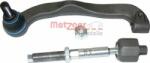 Metzger 56007002 - BARA DIRECTIE - compatibil Vw - Metzger-56007002 (METZGER56007002)