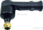 Triscan CAP DE BARA - compatibil Vw - Triscan-8500 29128 (TRISCAN850029128)