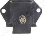 Japanparts RU-601 - Suport motor - Japanparts-RU-601 - Japanparts-RU-601 (JAPANPARTSRU601)