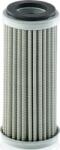 Mann-Filter HD 5004 - Filtru hidraulic, sistem directie - Mann-Filter-HD 5004 (MANNFILTERHD5004)