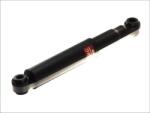 KYB 349023 - Amortizor - EXCEL-G - compatibil 4853109500 - KYB-349023 (KYB349023)