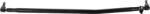 FEBI Bilstein 35422 - Bieleta antiruliu L-1640mm VOLVO FL. FL6 09.85- - FEBI Bilstein-35422 (FEBIBILSTEIN35422)