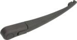 VAICO V22-0575 - Brat stergator, parbriz - BRAT STERGATOR C4 PICASSA - compatibil Citroen - VAICO-V22-0575 (VAICOV220575)