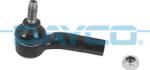 DAYCO DSS2483 - CAP DE BARA - compatibil Audi. Seat. Vw - DAYCO-DSS2483 (DAYCODSS2483)