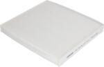 Bosch 1 987 432 092 - Filtru, aer habitaclu - BOSCH-1 987 432 092 (BOSCH1987432092)