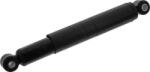 FEBI Bilstein 20263 - AMORTIZOR - compatibil Mercedes - FEBI Bilstein-20263 (FEBIBILSTEIN20263)
