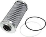 ZF 5961.306. 977 - Filtru hidraulic, cutie de viteze automata - ZF-5961.306. 977 (ZF5961306977)