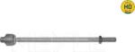 Meyle 53-16 031 0005/HD - Articulatie axiala, cap de bara - Bieleta directie fara capat - stanga / dreapta - lungime: 375mm LAND ROVER DISCOVERY III. DISCOVERY IV 2.7D - 5.0 07.04 - 12.18 - Meyle-53-16 031 