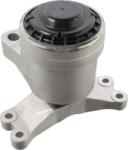 FEBI Bilstein 104688 - Suport motor - Mounting. engine - FEBI Bilstein-104688 (FEBIBILSTEIN104688)