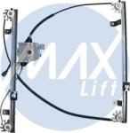 MAX WRN122-L - MACARA ELECTRICA CU MOTOR ST FT - compatibil Mercedes-Benz. Renault - MAX-WRN122-L (MAXWRN122L)