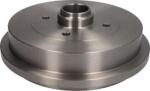 LPR 7D0244 - TAMBUR FRANA - compatibil Audi. Seat. Skoda. Vw - LPR-7D0244 (LPR7D0244)