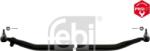 FEBI Bilstein 35191 - Bara directie - PROKIT - compatibil Volvo - FEBI Bilstein-35191 (FEBIBILSTEIN35191)