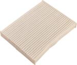 Kavo Parts KC-6117 - FILTRU AER HABITACLU - KAVO - compatibil Kia - Kavo Parts-KC-6117 (KAVOPARTSKC6117)